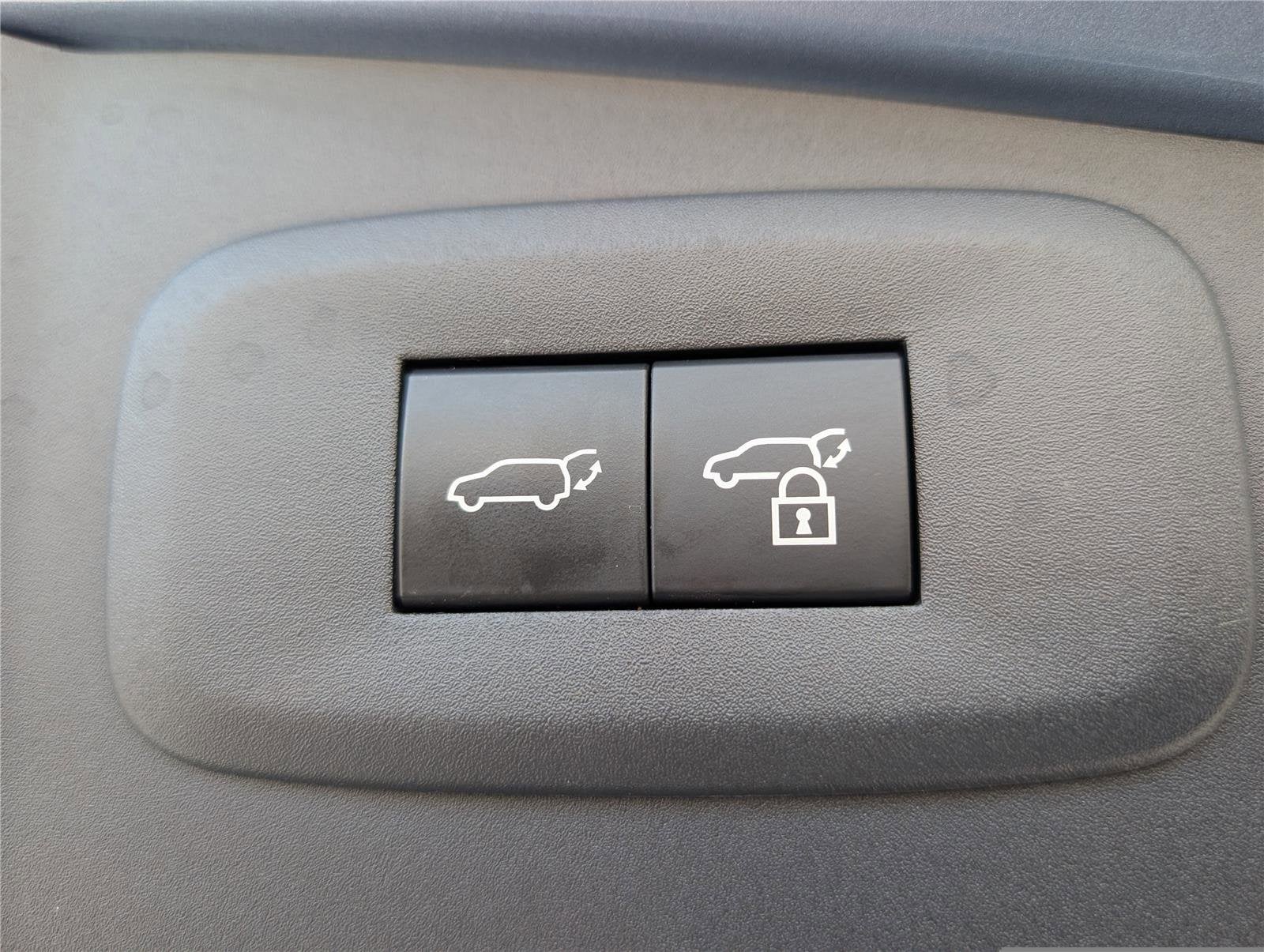 2023 Lexus RZ RZ 450e Luxury