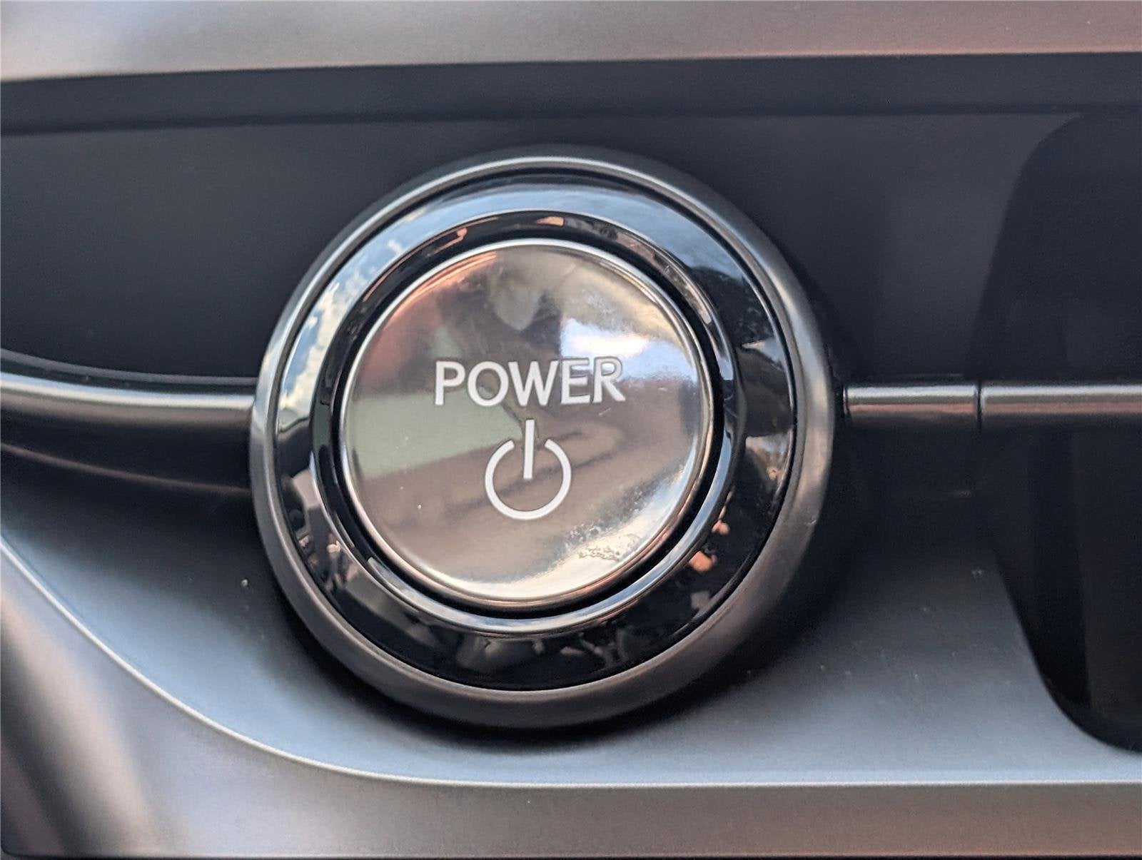 2023 Lexus RZ RZ 450e Luxury