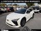 2024 Lexus RZ RZ 450e Luxury