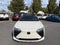 2024 Lexus RZ RZ 450e Luxury