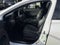 2024 Lexus RZ RZ 450e Luxury