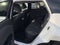 2024 Lexus RZ RZ 450e Luxury