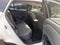 2024 Lexus RZ RZ 450e Luxury