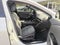 2024 Lexus RZ RZ 450e Luxury