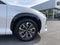 2024 Lexus RZ RZ 450e Luxury