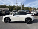 2024 Lexus RZ RZ 450e Luxury