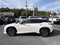 2024 Lexus RZ RZ 450e Luxury