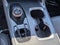 2024 Lexus RZ RZ 450e Premium