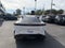 2024 Lexus RZ RZ 450e Luxury