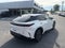 2024 Lexus RZ RZ 450e Luxury