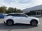 2024 Lexus RZ RZ 450e Luxury