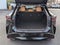 2025 Lexus RZ RZ 450e Premium
