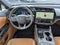 2025 Lexus RZ RZ 450e Premium