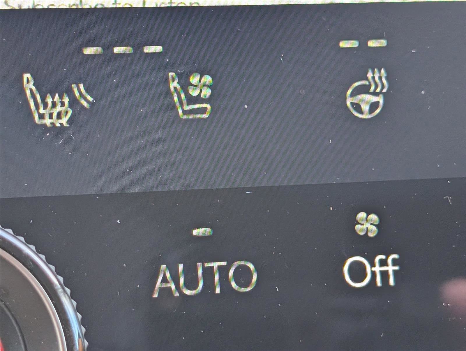 2025 Lexus RZ RZ 450e Premium