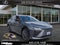 2023 Lexus RZ RZ 450e Luxury