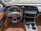 2023 Lexus RZ RZ 450e Luxury
