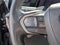 2023 Lexus RZ RZ 450e Luxury