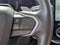 2023 Lexus RZ RZ 450e Luxury
