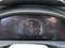 2023 Lexus RZ RZ 450e Luxury