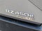 2023 Lexus RZ RZ 450e Luxury