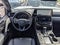 2023 Lexus LX 600 Premium 4WD