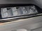 2023 Lexus LX 600 Premium 4WD