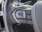 2023 Lexus LX 600 Premium 4WD