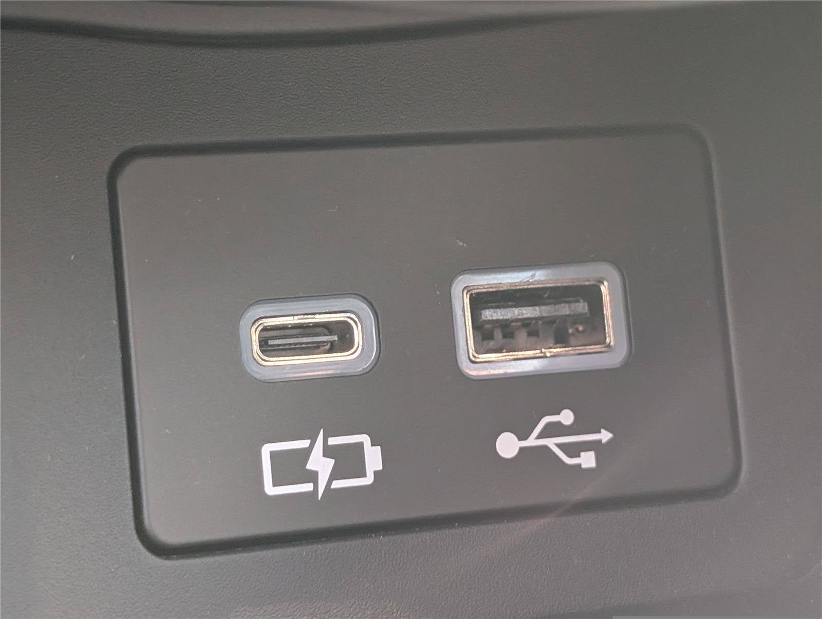 2023 Lexus LX 600 Premium 4WD