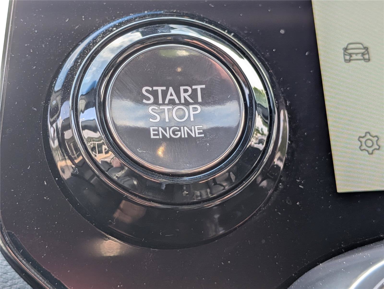 2023 Lexus LX 600 Premium 4WD
