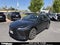 2024 Lexus RZ RZ 300e Luxury