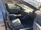 2024 Lexus RZ RZ 300e Luxury