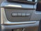 2024 Lexus RZ RZ 300e Premium