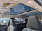 2024 Lexus RZ RZ 300e Premium