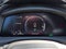 2024 Lexus RZ RZ 300e Premium