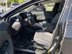 2024 Lexus RZ RZ 300e Luxury