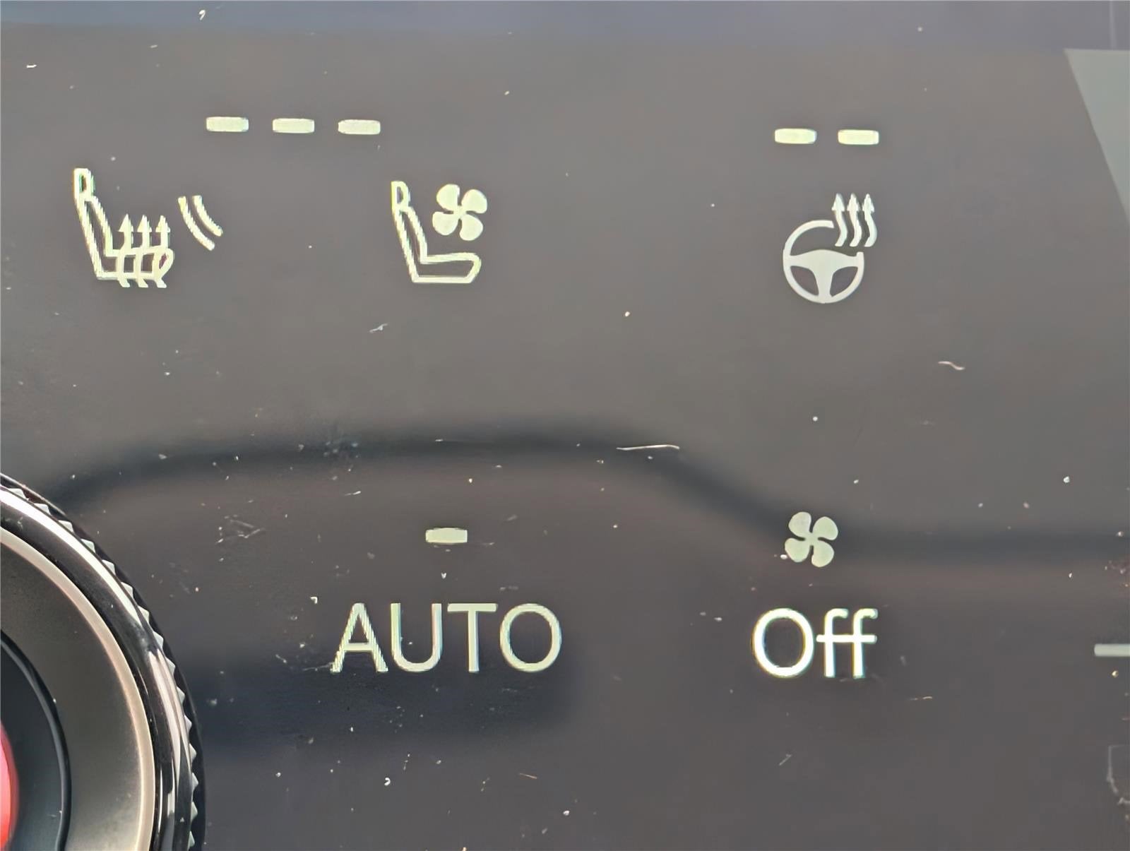 2025 Lexus RZ RZ 300e Premium