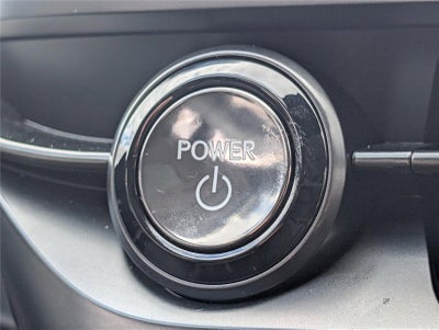 2025 Lexus RZ RZ 300e Premium