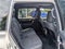 2022 Lexus GX 460 Premium 4WD