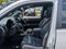 2022 Lexus GX 460 Premium 4WD