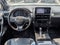 2022 Lexus GX 460 Premium 4WD