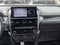 2022 Lexus GX 460 Premium 4WD