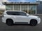 2022 Lexus GX 460 Premium 4WD