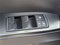 2022 Lexus GX 460 Premium 4WD