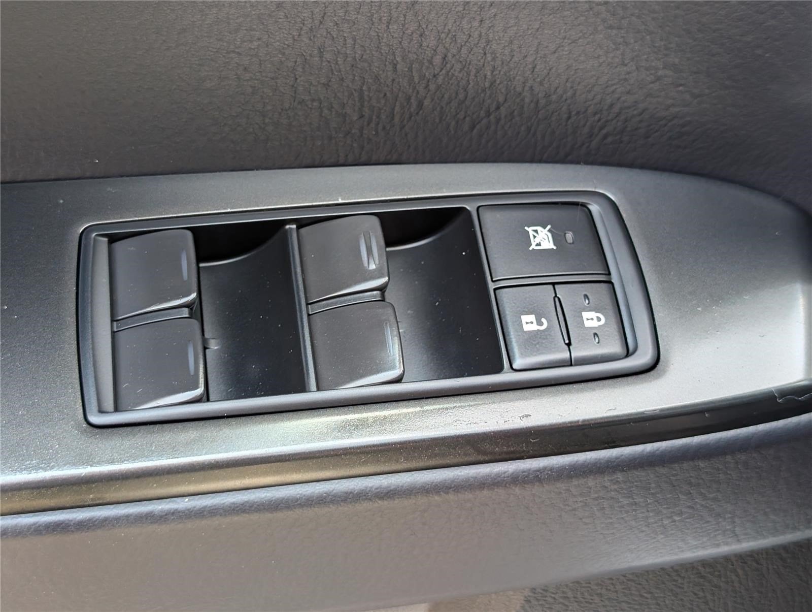 2022 Lexus GX 460 Premium 4WD