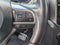 2022 Lexus GX 460 Premium 4WD