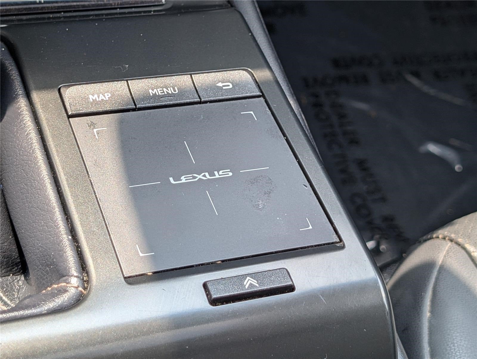 2022 Lexus GX 460 Premium 4WD