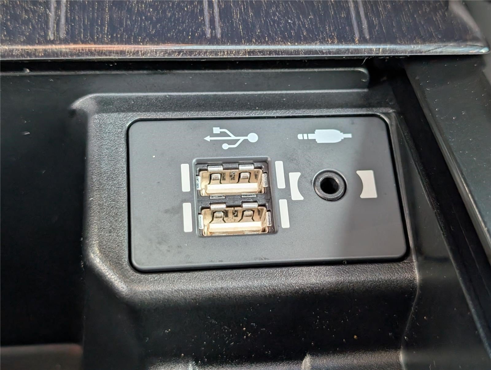 2022 Lexus GX 460 Premium 4WD