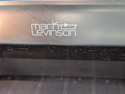 2022 Lexus GX 460 Premium 4WD