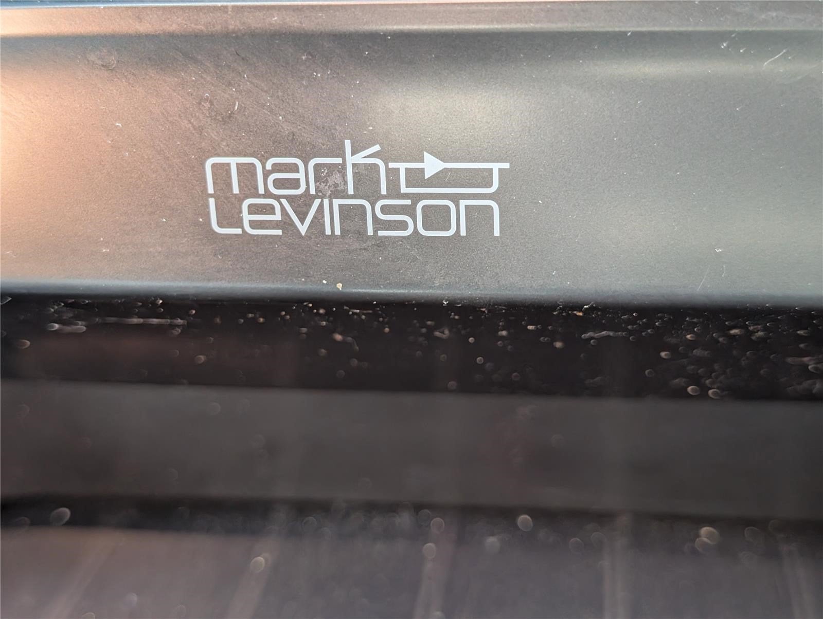 2022 Lexus GX 460 Premium 4WD