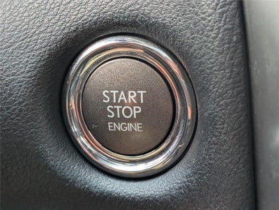 2022 Lexus GX 460 Premium 4WD